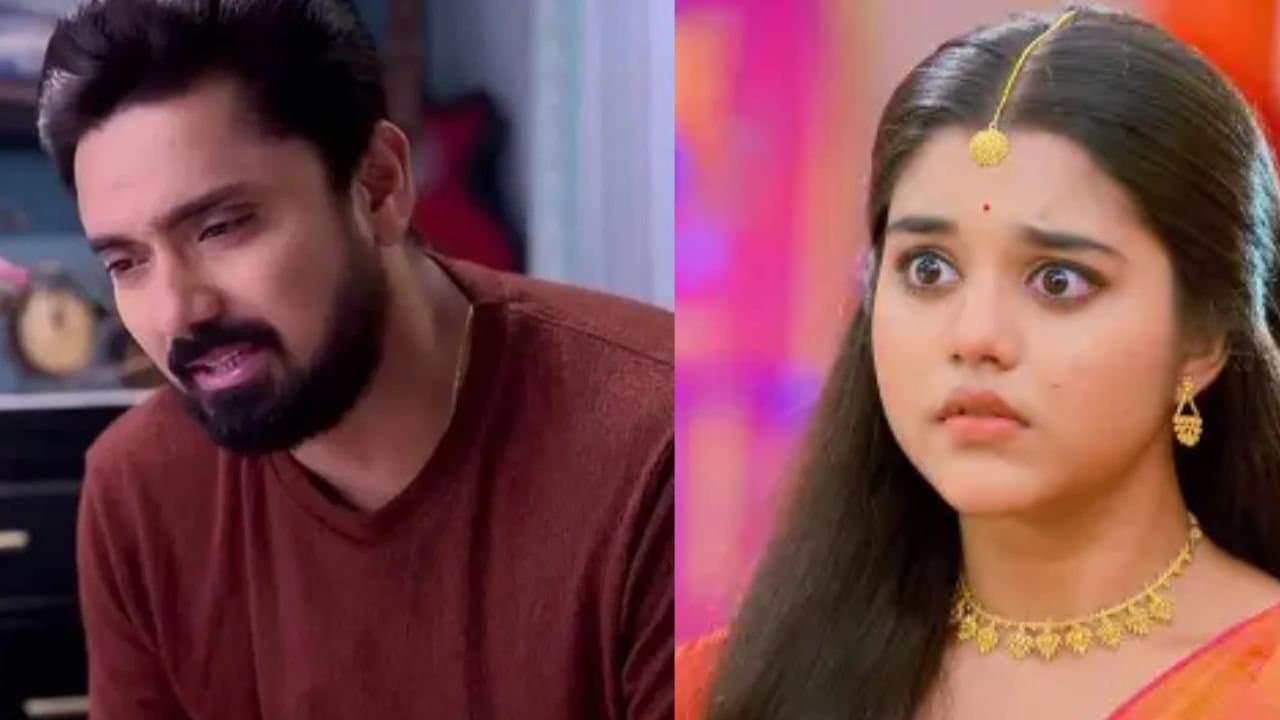 Kusum, Tui Amar Hero