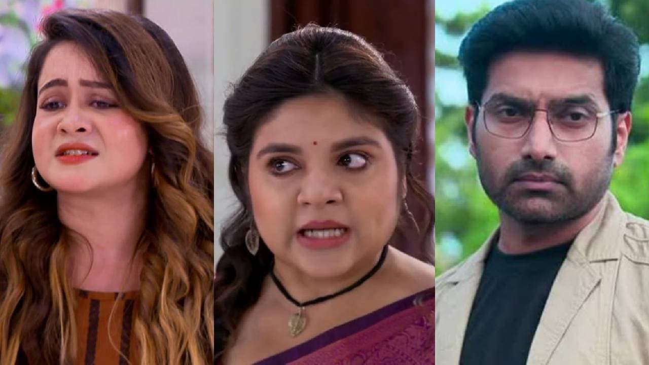 o mor dorodiya episode