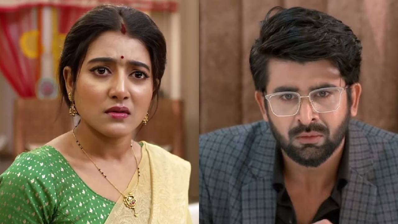 jowar bhanta episode