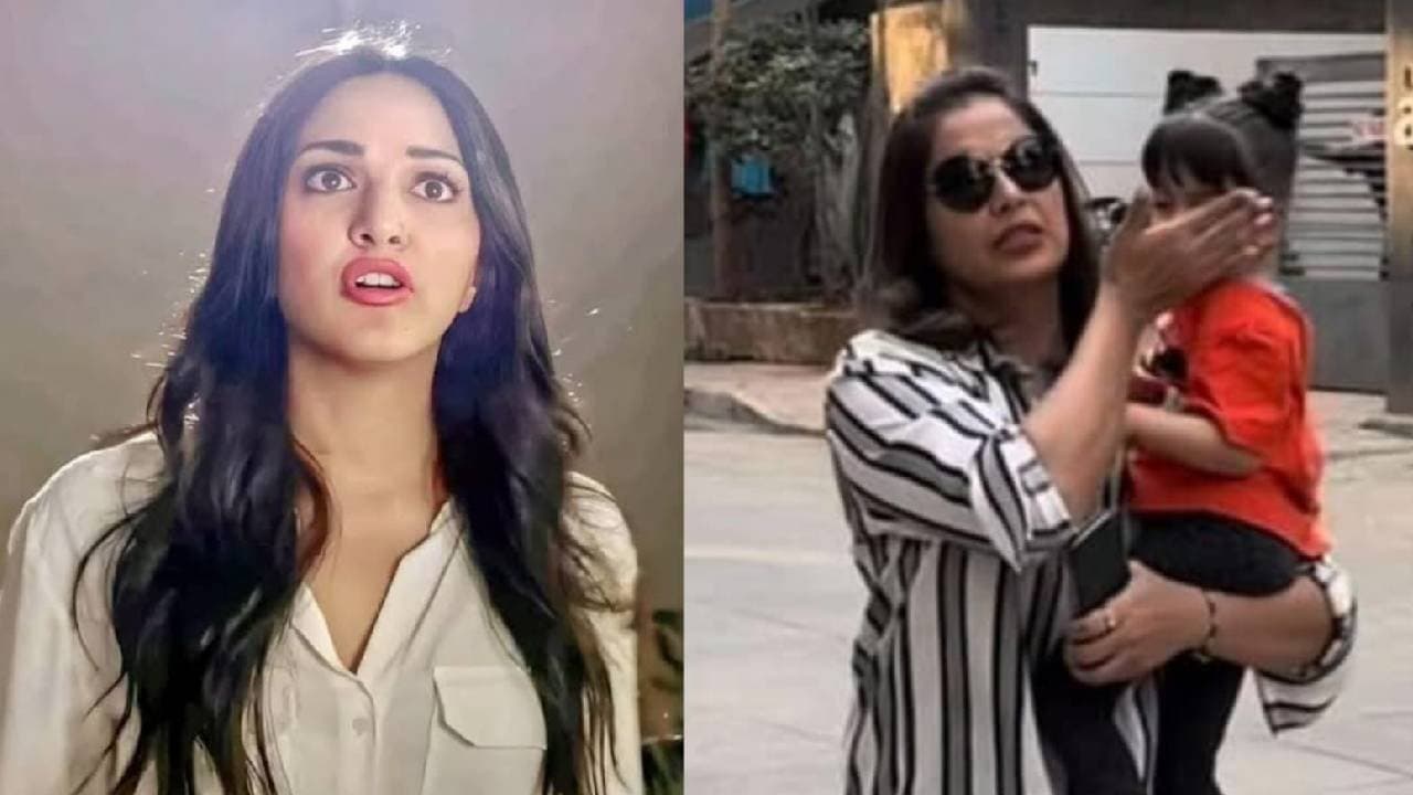 bollywood entertainment news