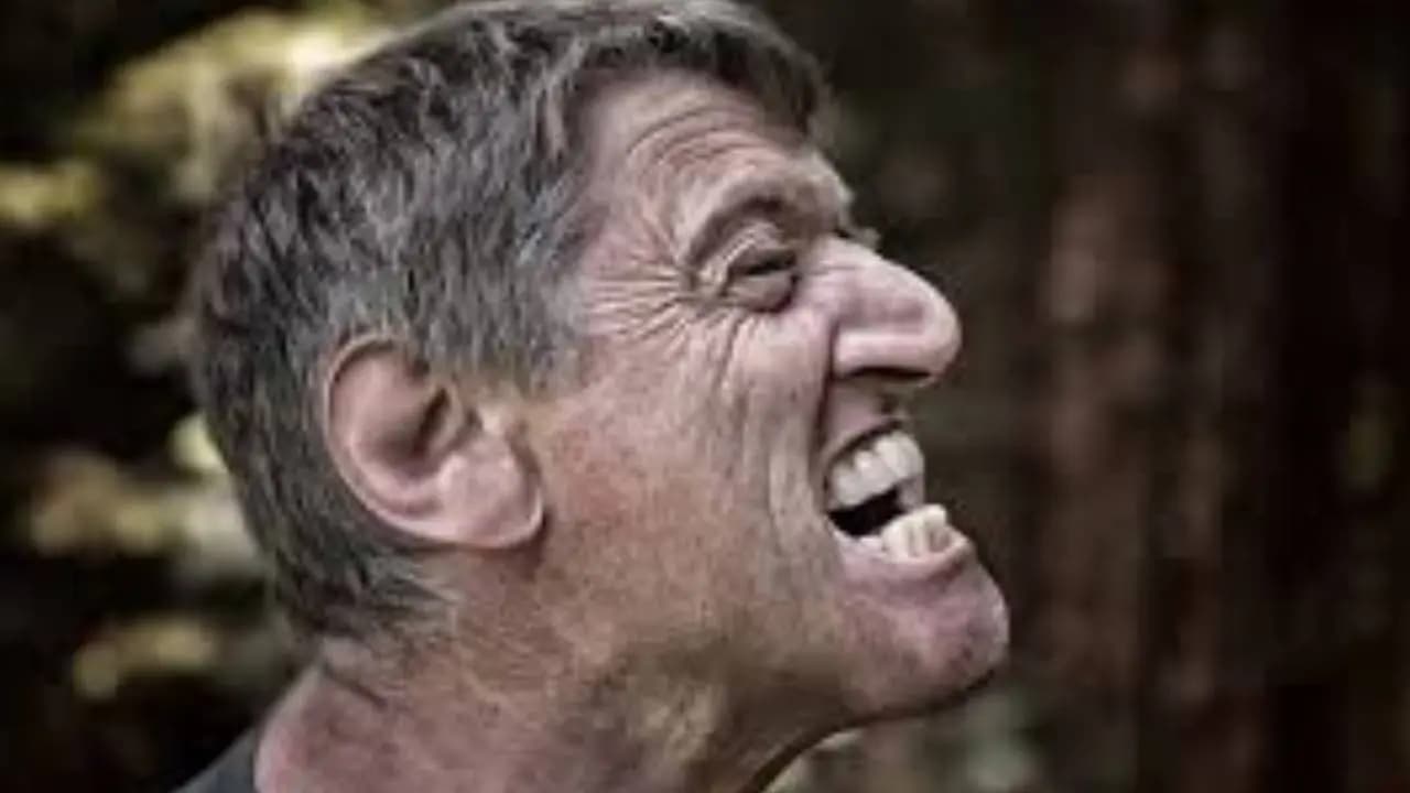 World war bomb found inside mans rectum