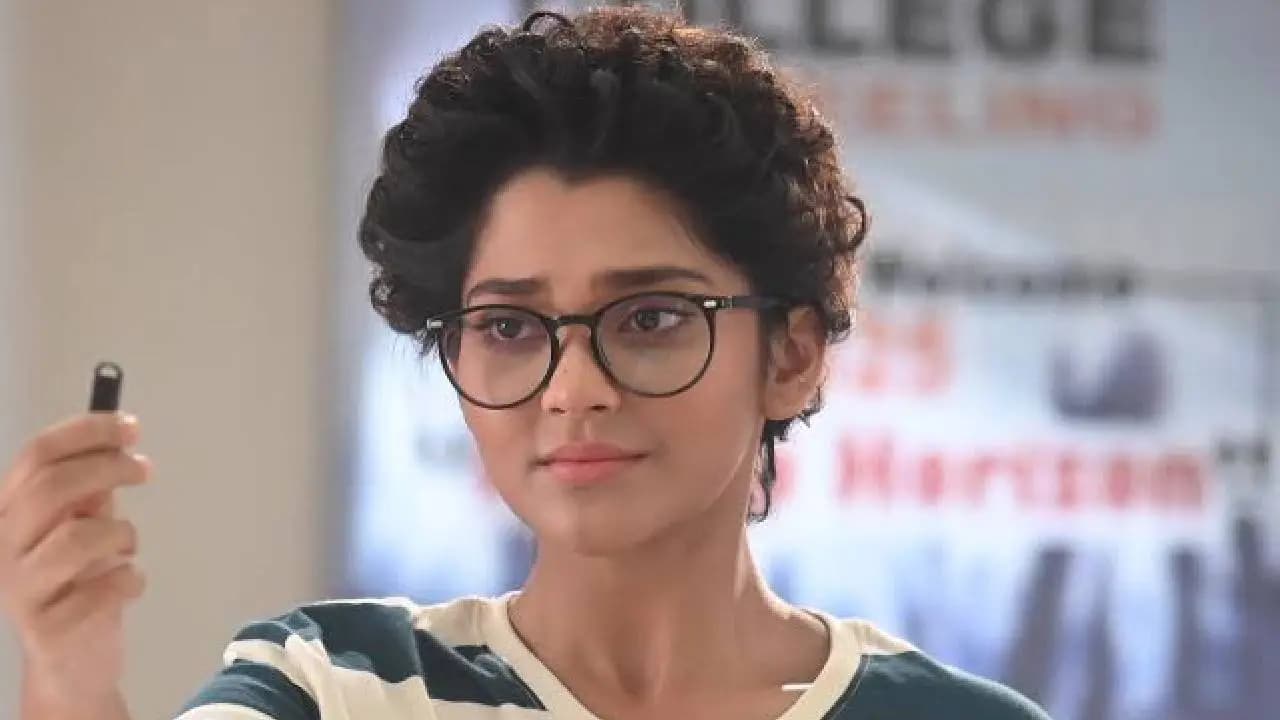 compass episode details