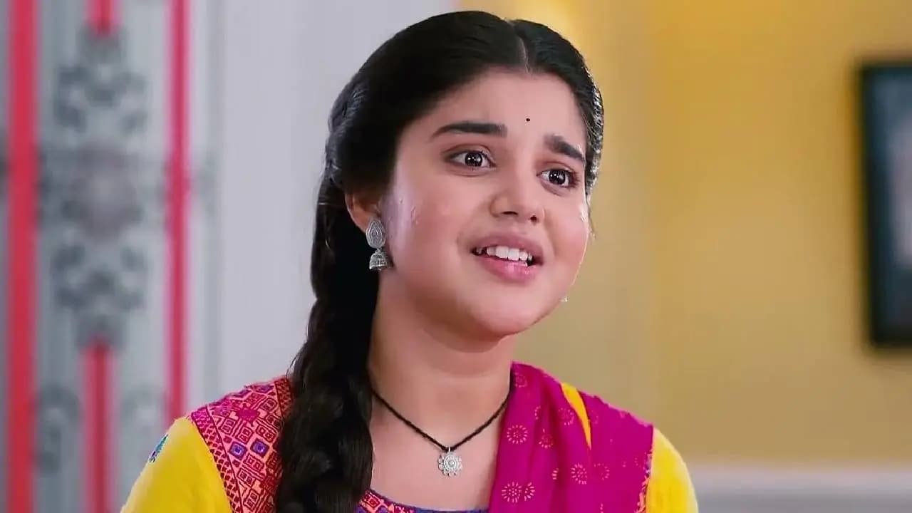 kusum upcoming episode