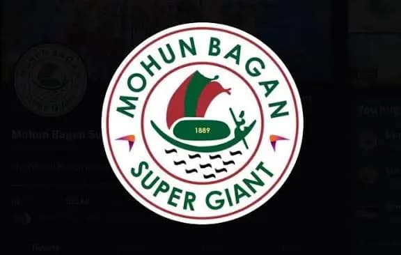 Mohun Bagan