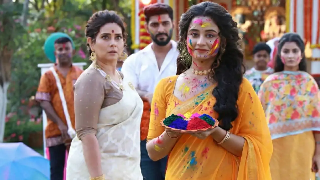 sohage adore episode