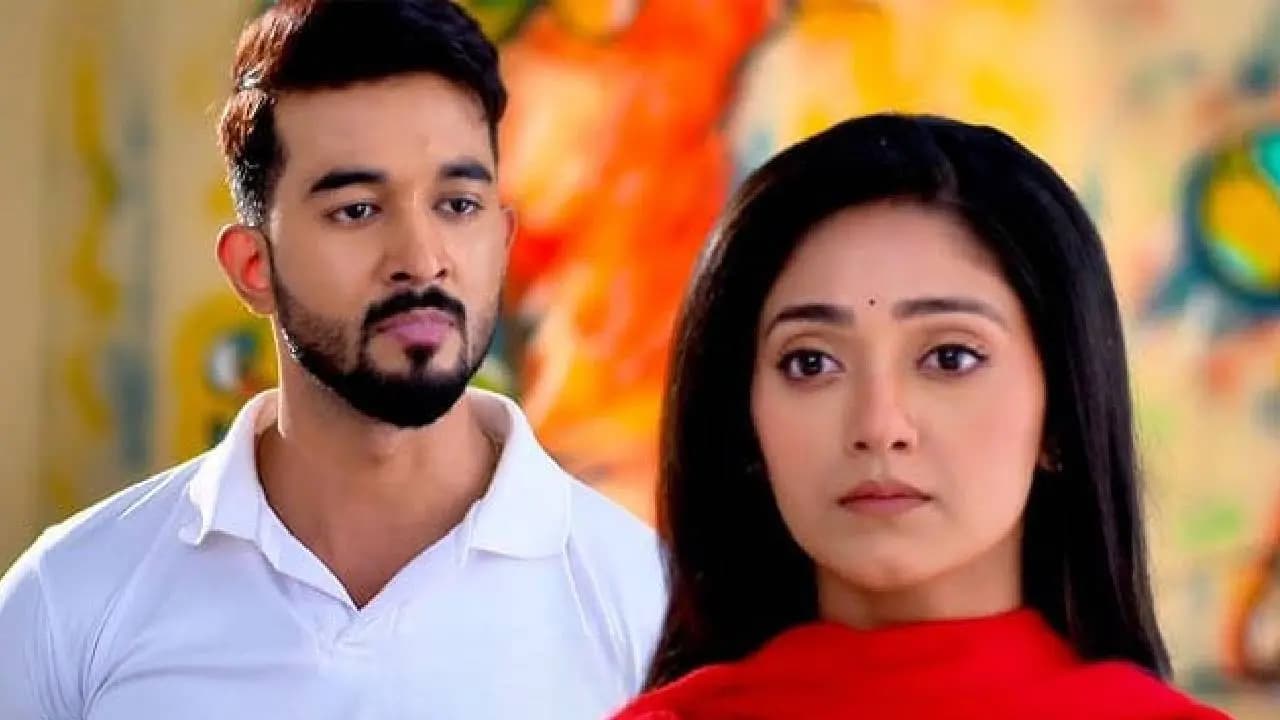 shudhu tomari jonyo episode