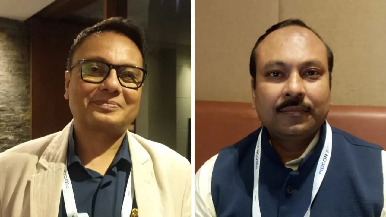 PIDCON 2026: Kolkata Hosts National Conference on Rare Primary Immune Deficiency Diseases