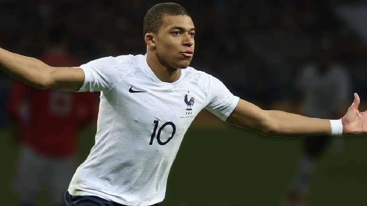 Kylian Mbappe Injury Update: Real Madrid Medical Blunder Delayed Recovery