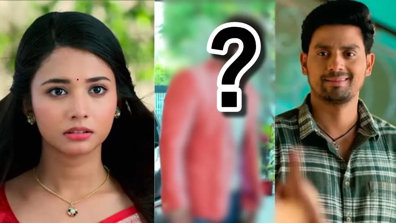 saat pake bandha serial update this actor is going to join cast soon