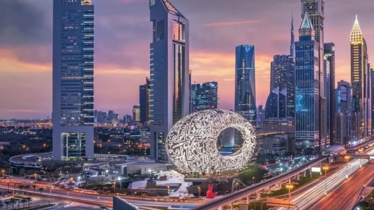 Dubai New Rules 2026: Major Changes in Banking, Education, and Residency Laws from April