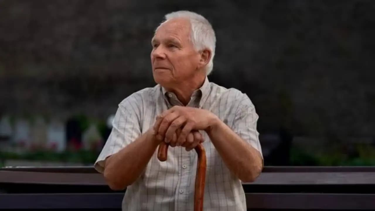 Waist-to-Hip Ratio vs BMI: Why Belly Fat is More Dangerous for Heart and Brain Health