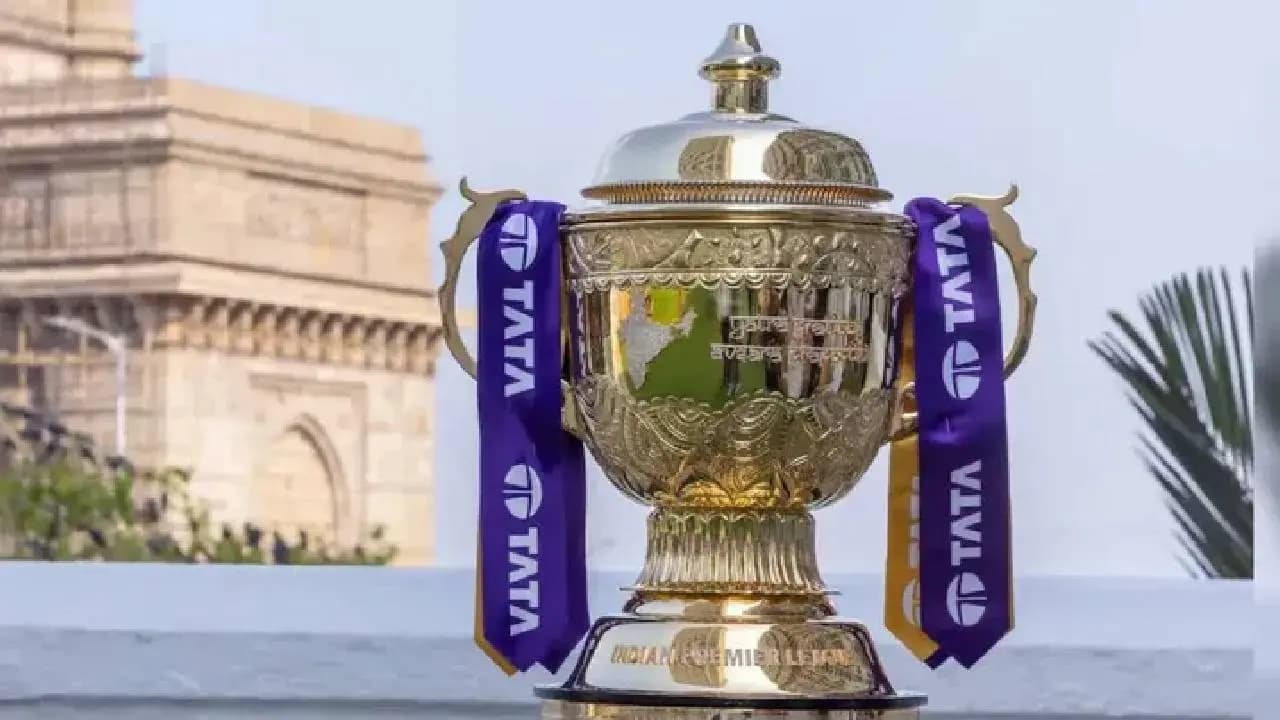 IPL 2026 Full Schedule: BCCI Official Devajit Saikia Confirms Remaining Dates Coming Soon