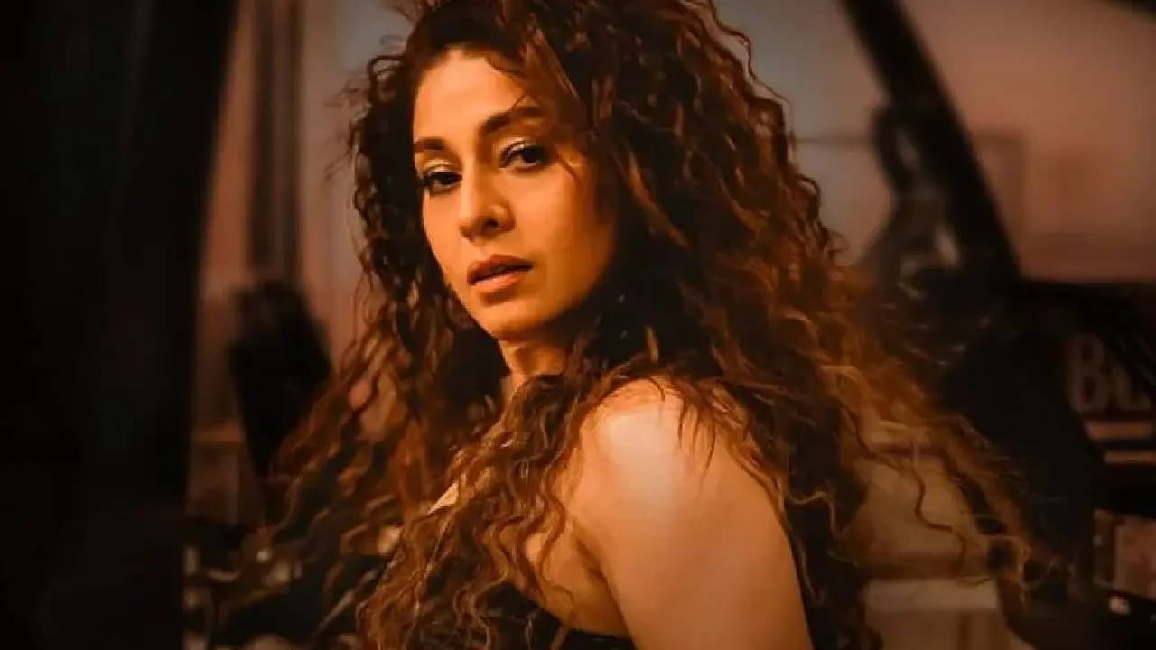 sunidhi chauhan kolkata concert 2026