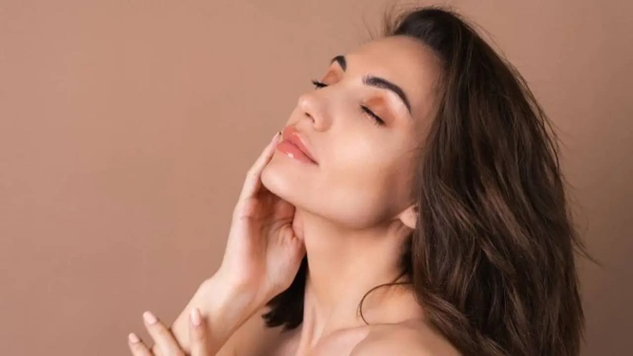 Homemade Collagen Powder: Natural Skin Glowing Remedy for Anti-Aging and Radiance