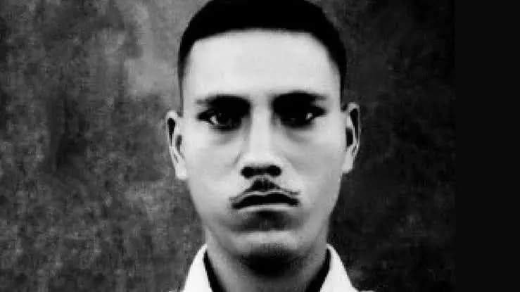 up school removes abdul hamids name for school gate_gnr