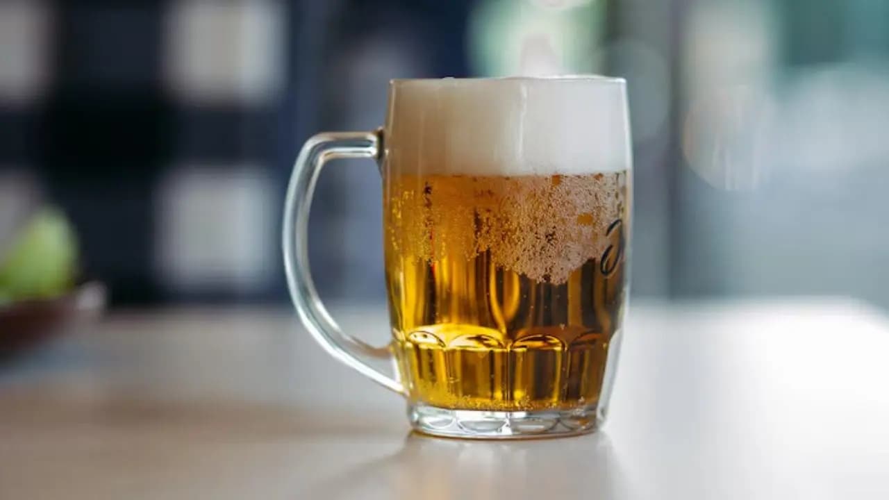 Image: Representational