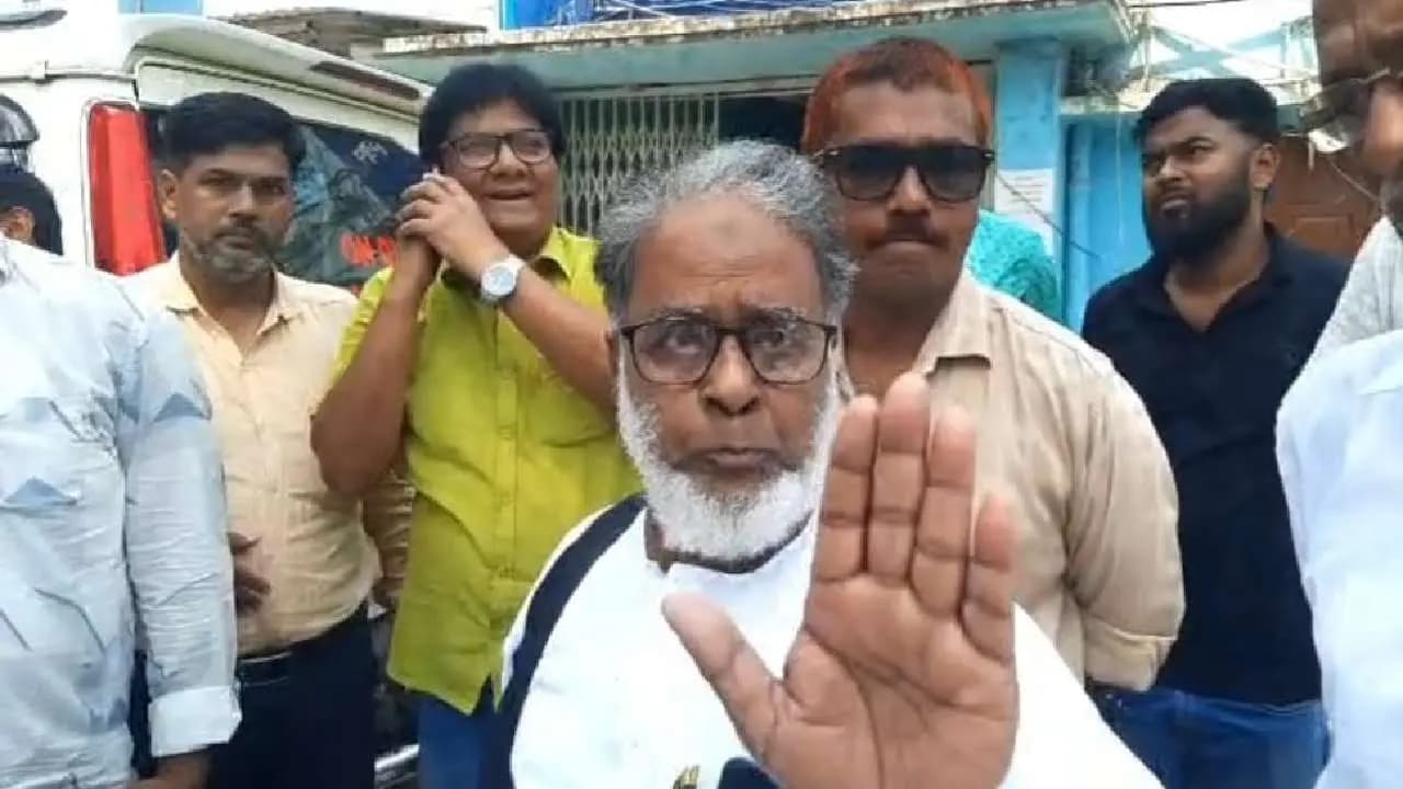 Bengal Elections 2026: murshidabad-alliance-before-election-tmc-left-together