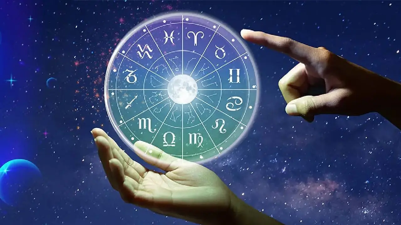 character according birth month