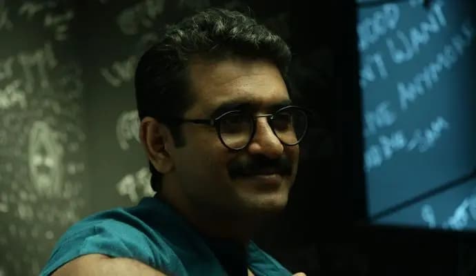 Singer Silajit Majumder speaks on on Kolkata RG Kar Doctor Rape and murder case ENT