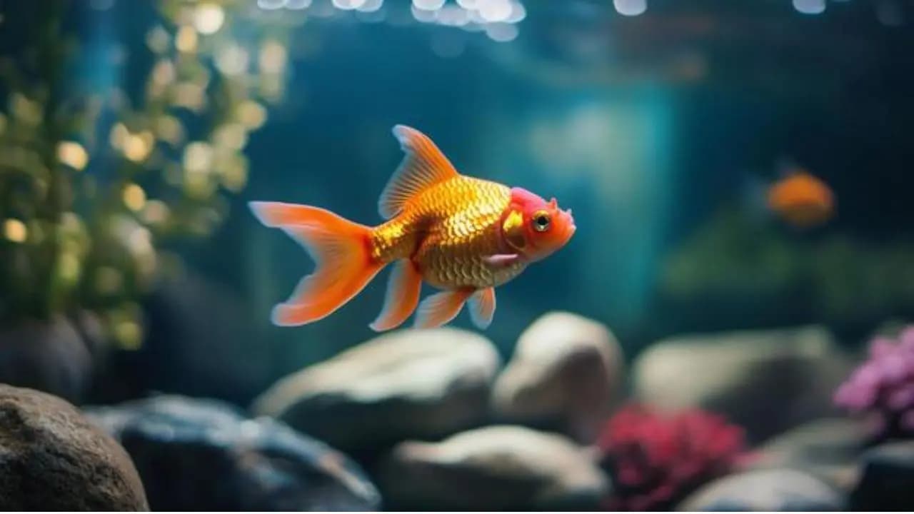 Vastu Shastra for Home