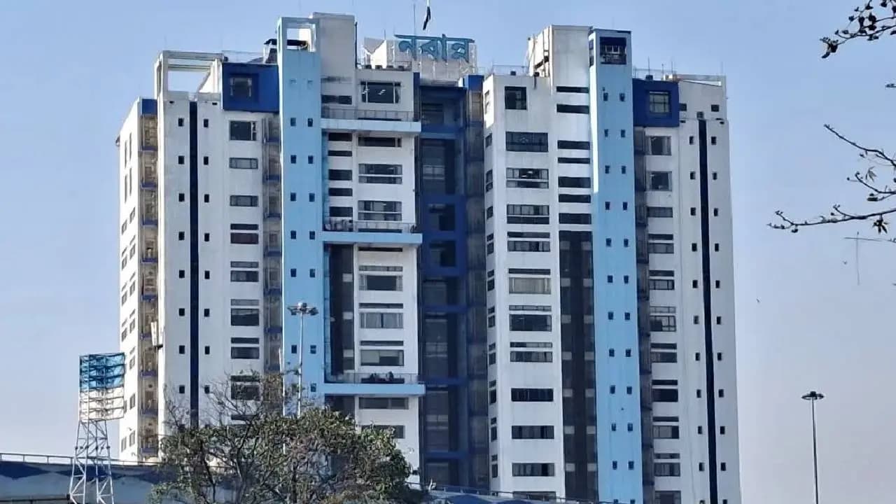 Ten IAS Officers Transferred by Bengal Govt Ahead of Assembly Polls