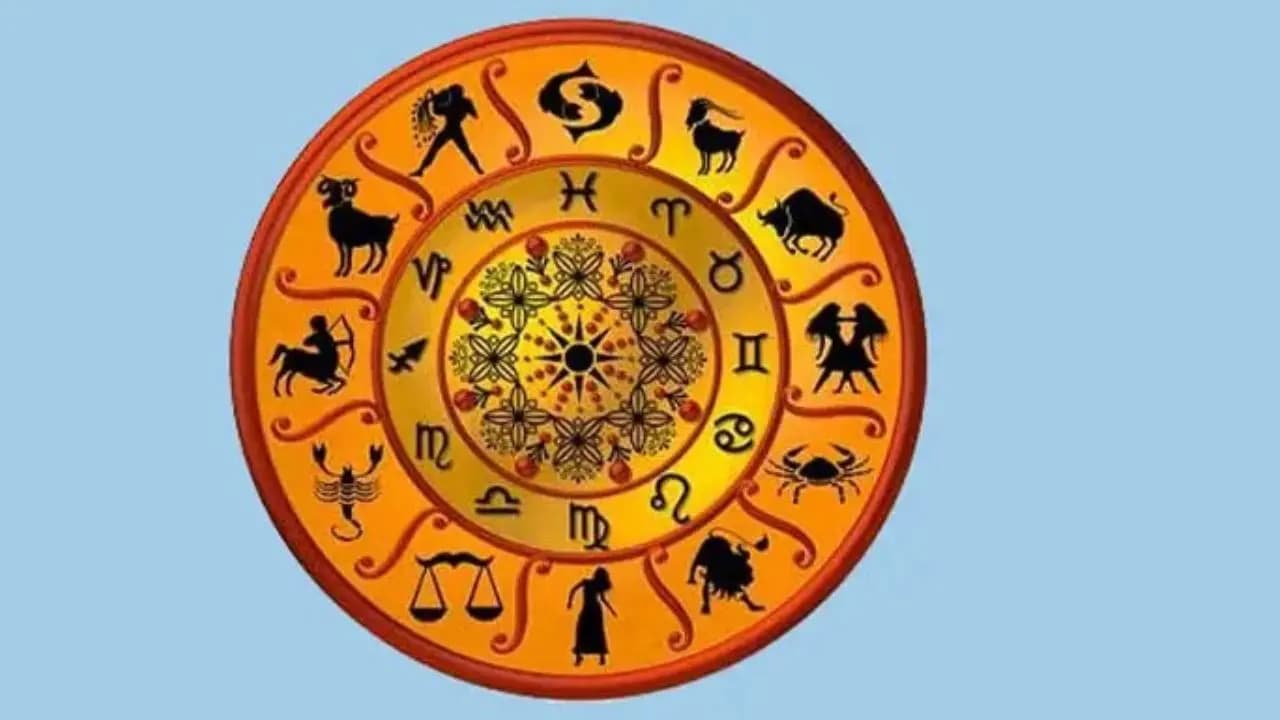Horoscope Today March 28 2026