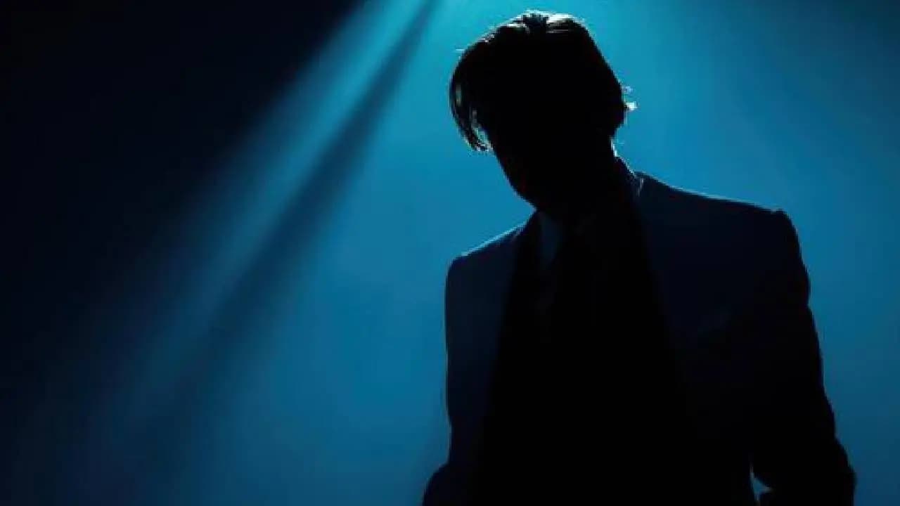 emraan hashmi's career graph