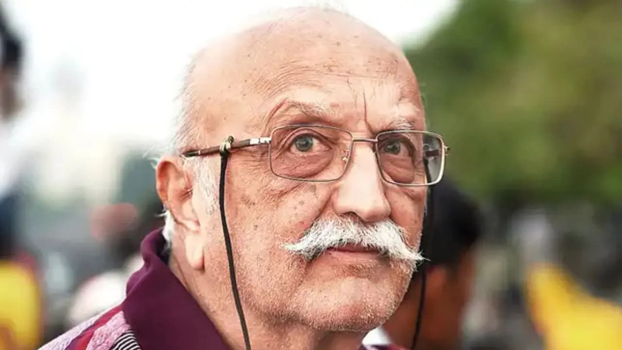 vijaypat singhania