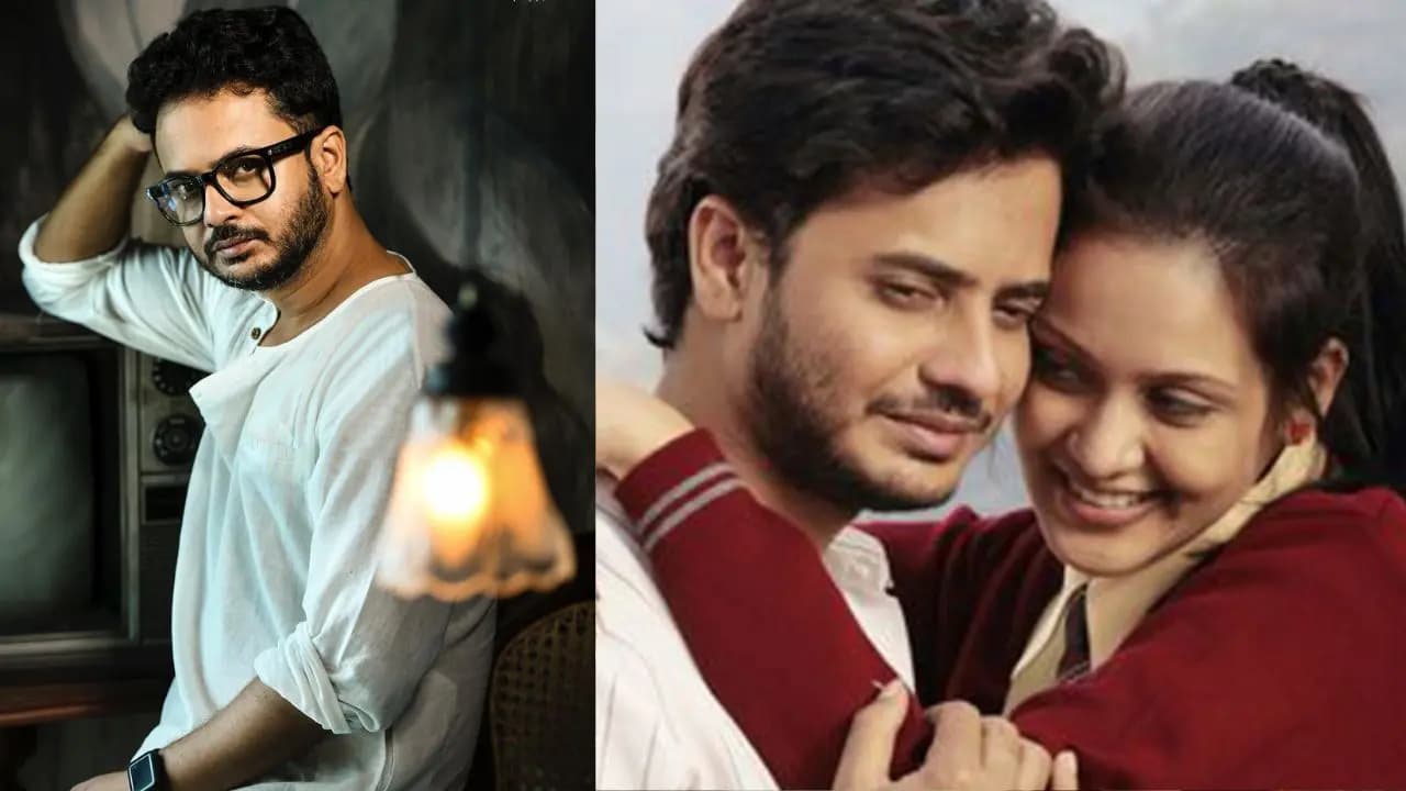 Rahul Arunoday Banerjee