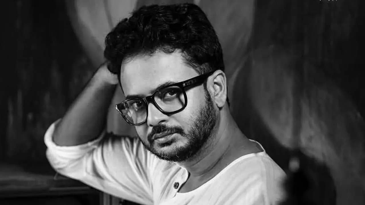 Rahul Drowns to Death: Was a Lack of Safety Behind the Accident? Social Media Erupts in Search of Answers.