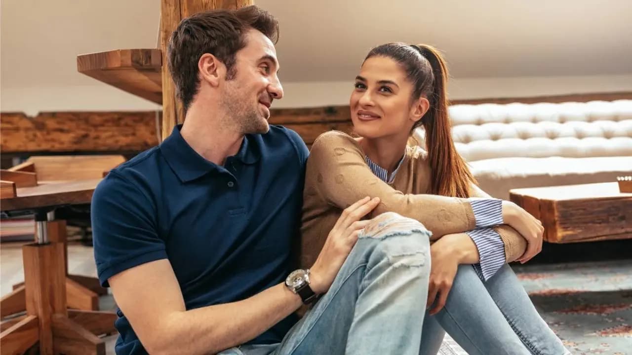 Modern Relationship Trends: From Sleep Divorce to Living Apart Together Gain Popularity in India