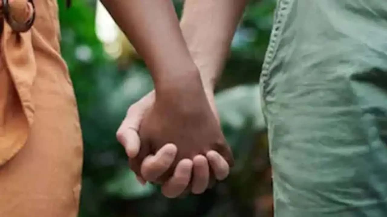 In Census 2027 live-in couples will be counted as married