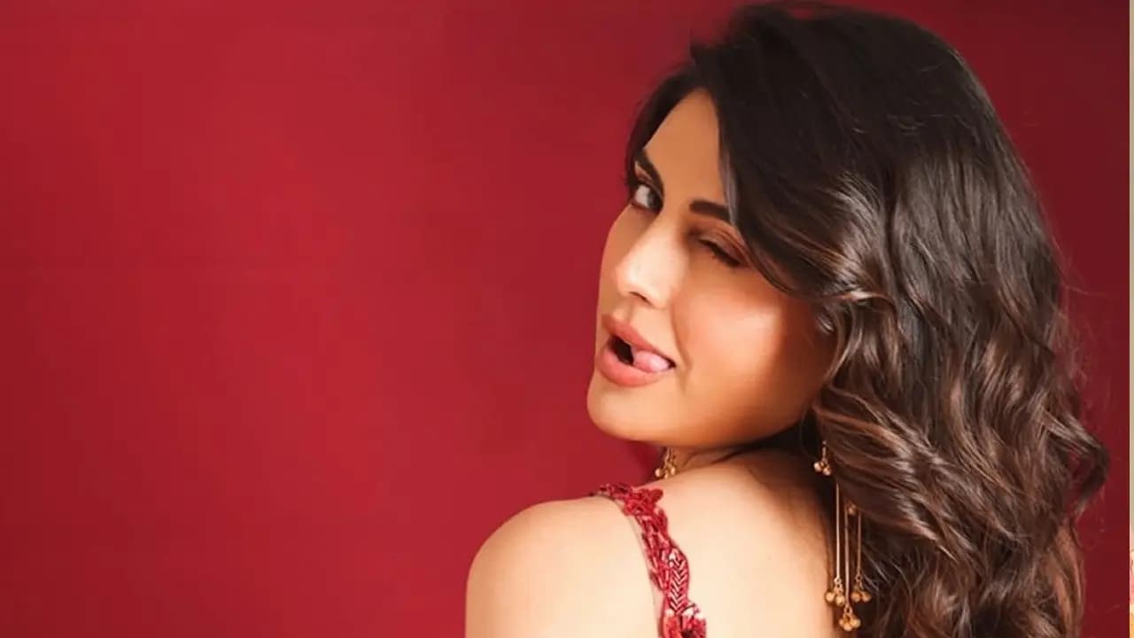 আইপিএলের রহস্যময়ী নারী তিনি। চেন্নাই সুপার কিংসের ম্যাচে তাঁকে দেখা যেত গ্যালারিতে। সিএসকে-র হয়ে চিয়ার করতেন। কে এই রহস্যময়ী নারী?