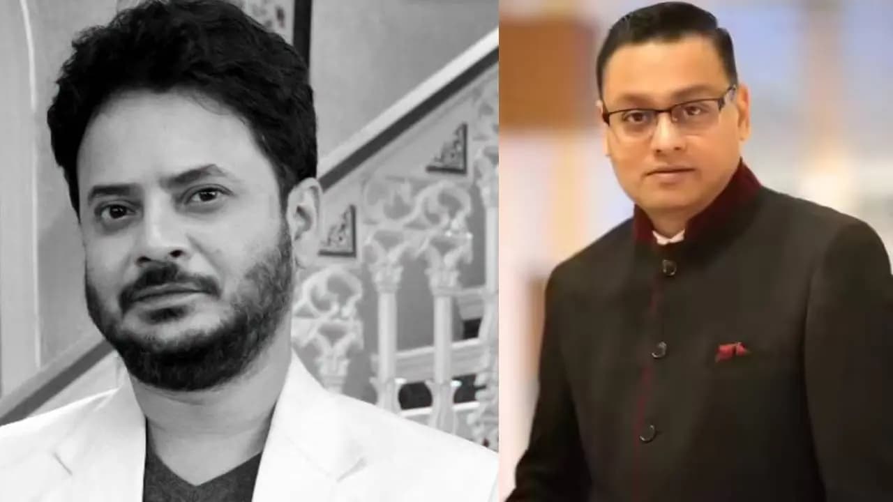 Director Subhrajit Mitra Proposes Strict Safety Norms in shooting spot for Tollywood after Rahul Arunoday Banerjee s Death