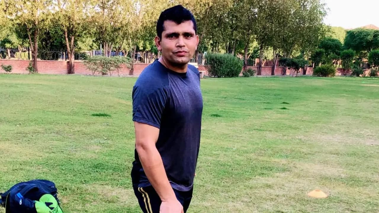 IPL 2026: Pakistan cricketer Kamran Akmal makes big comment on Vaibhav Suryavanshi