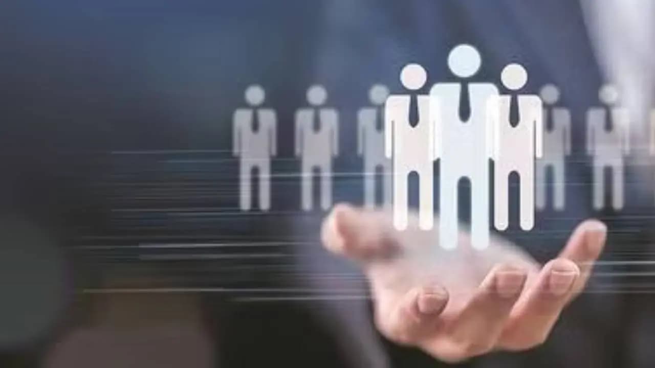 India has launched the first phase of Census 2027