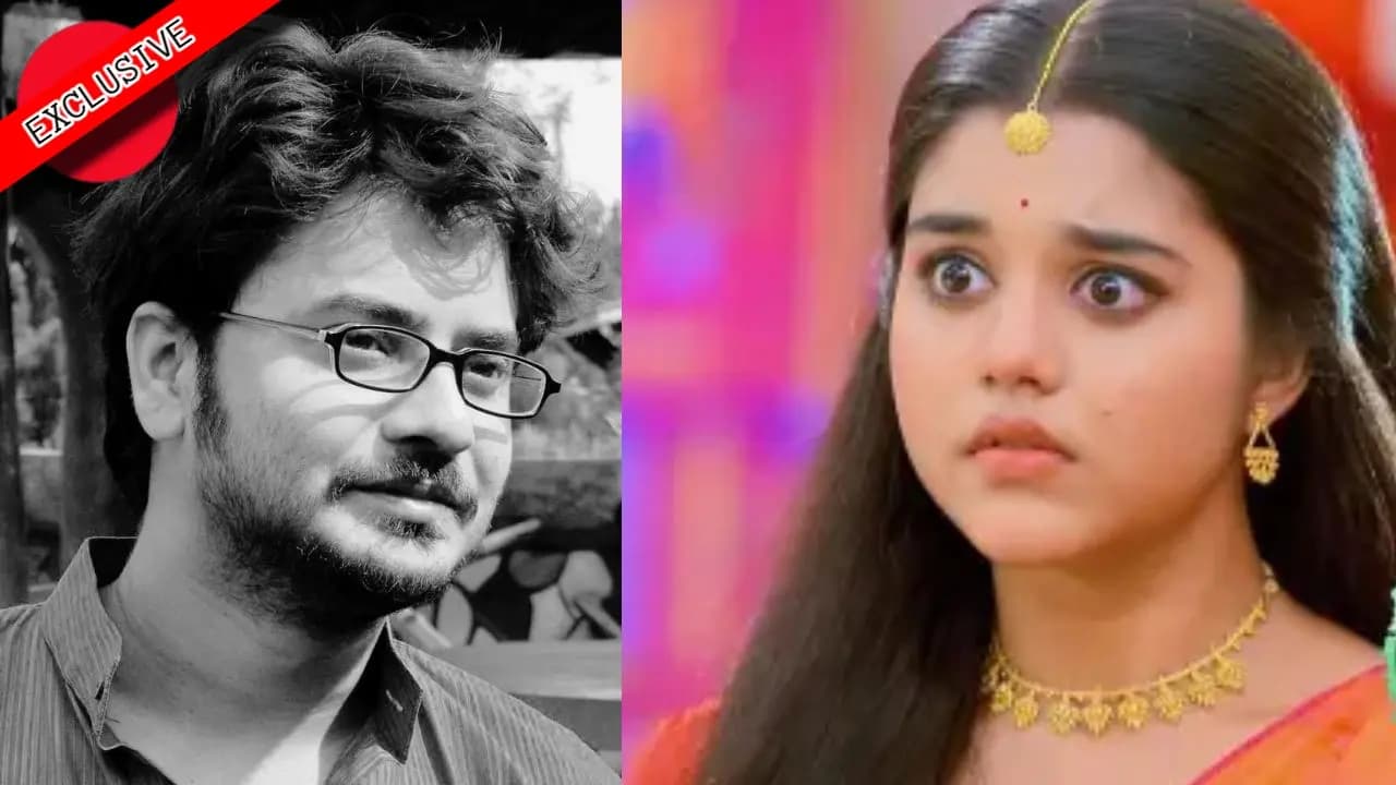 Exclusive: tanishka tiwari's mother clarifies whether she got injured while shooting for kusum serial