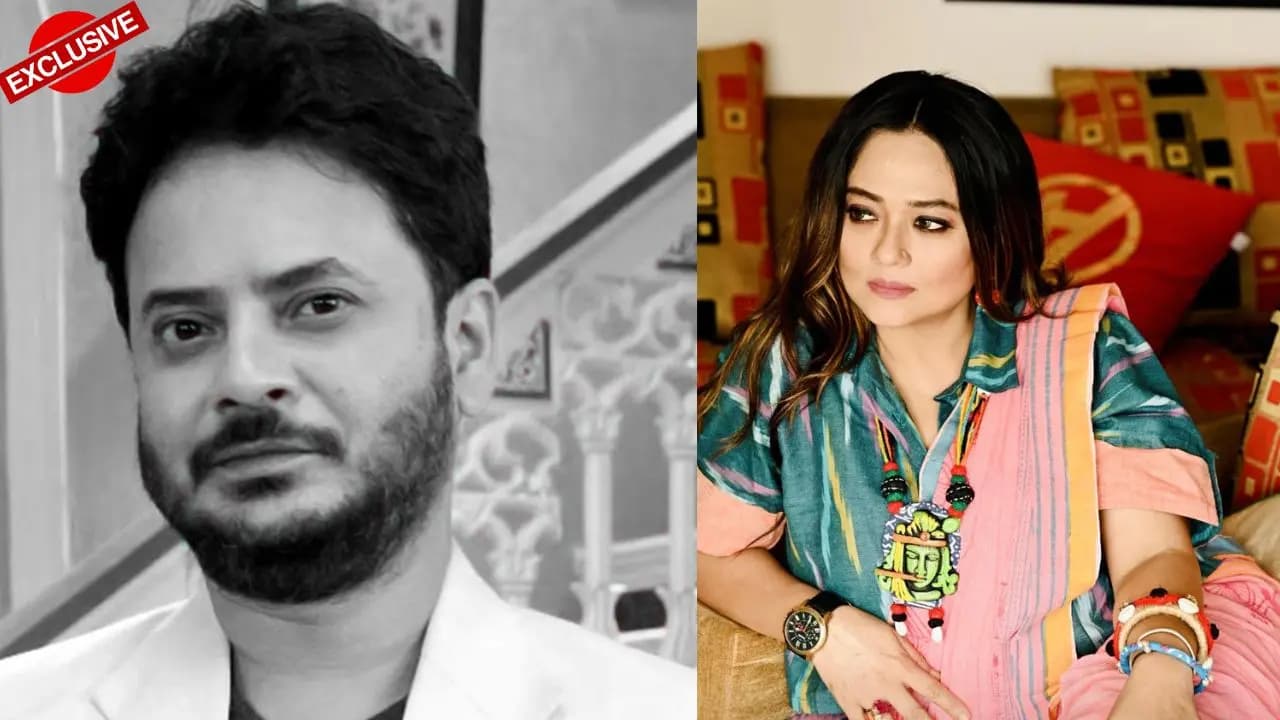 Even though there was a plan to file an FIR in Rahul Arunoday Banerjee's death, why did the Artist Forum remain silent by just sending a letter? What did tollywood actress Rupanjana say?