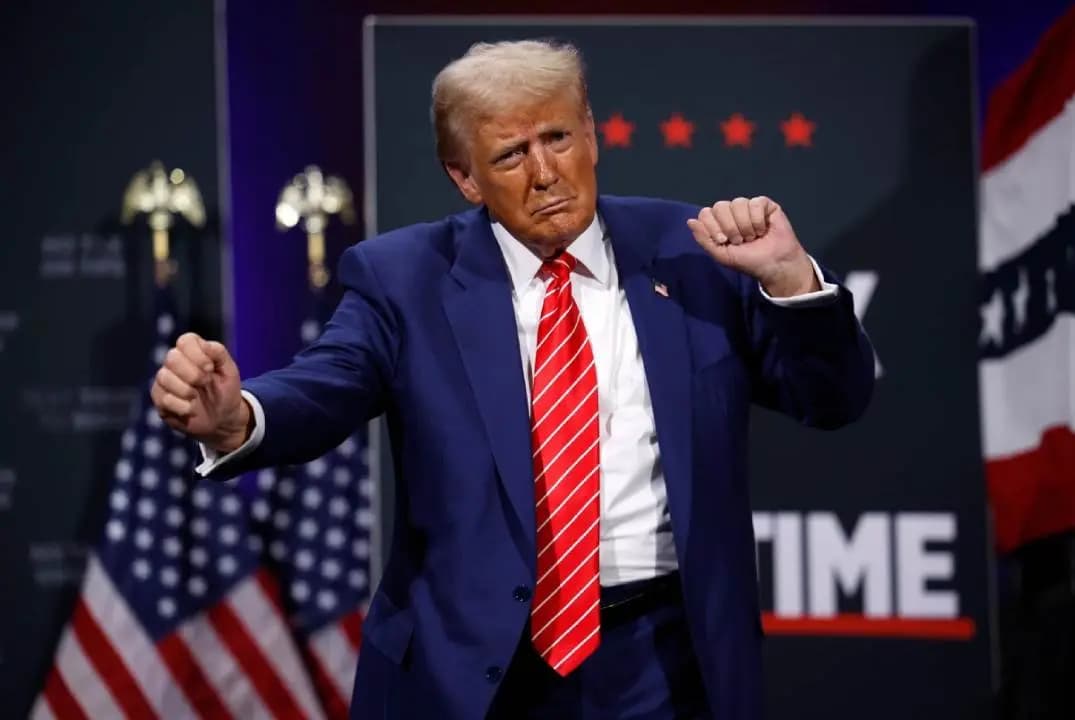 Iran Israel conflict: US Military Prepares Plan To Seize Irans Uranium