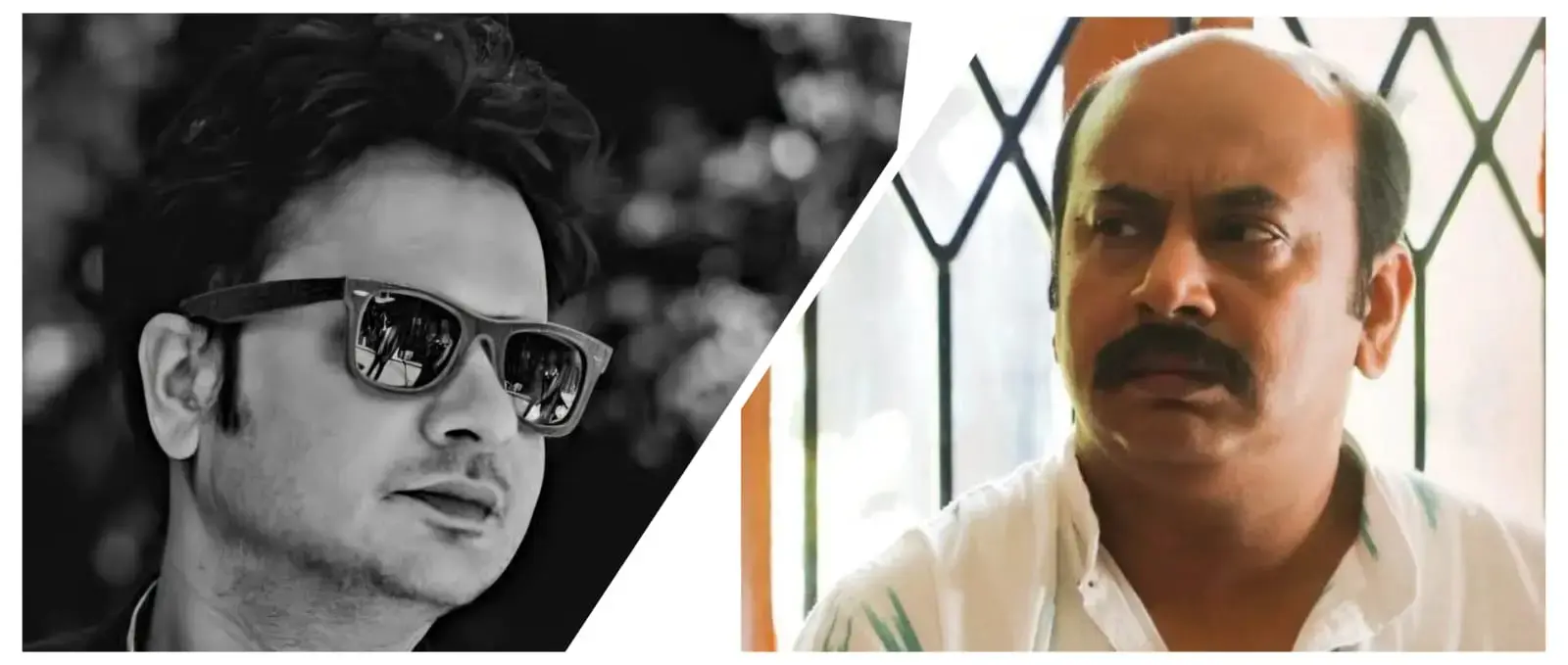 Anirban Chakrabarti Slams Tollywood s Silence Over Rahul Arunoday Banerjee s Death