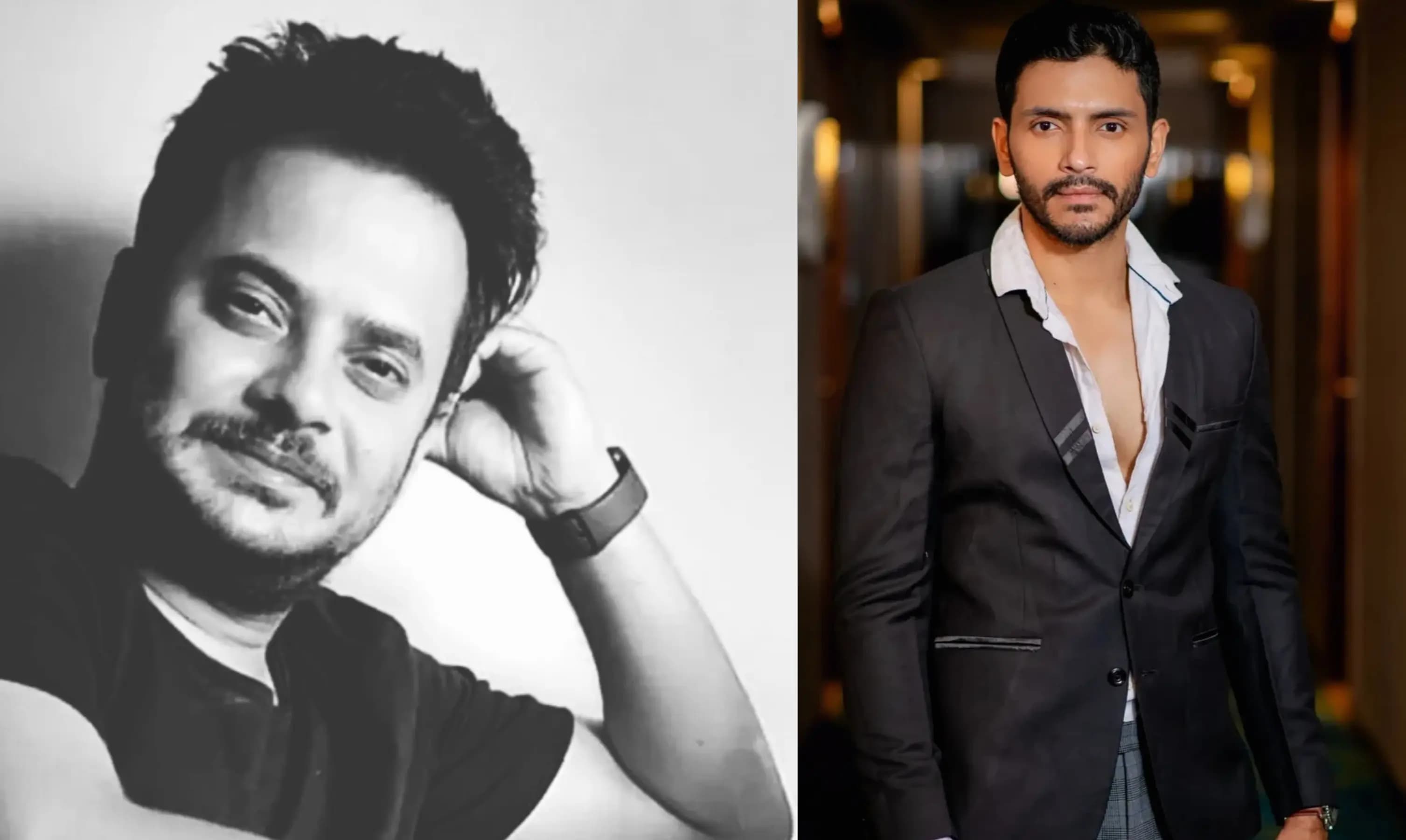 Arjun Chakraborty shares a heartfelt post for rahul arunoday banerjee and claims for proper investigation