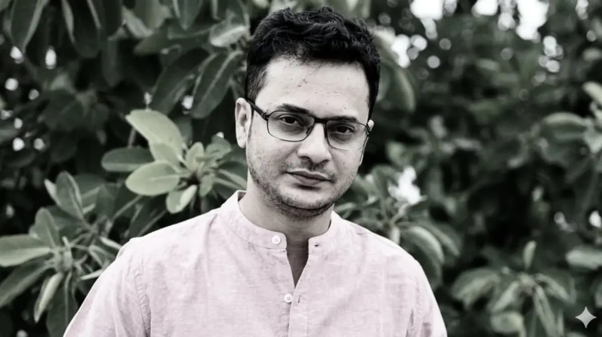 Artists forum announces they will do a FIR against Leena Gangulys production house magic moments motion pictures on Rahul Arunoday Banerjee death