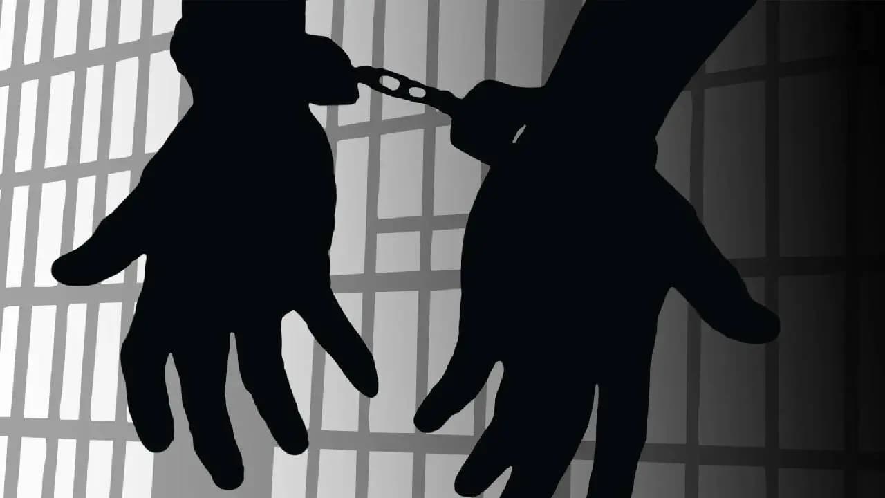 Parashuram serial twist sparks on social media