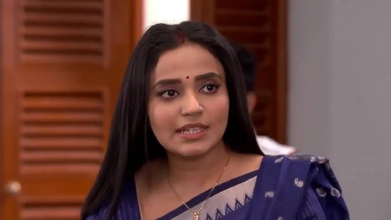 Anondi episode spoiler and new twist sparks among netizen