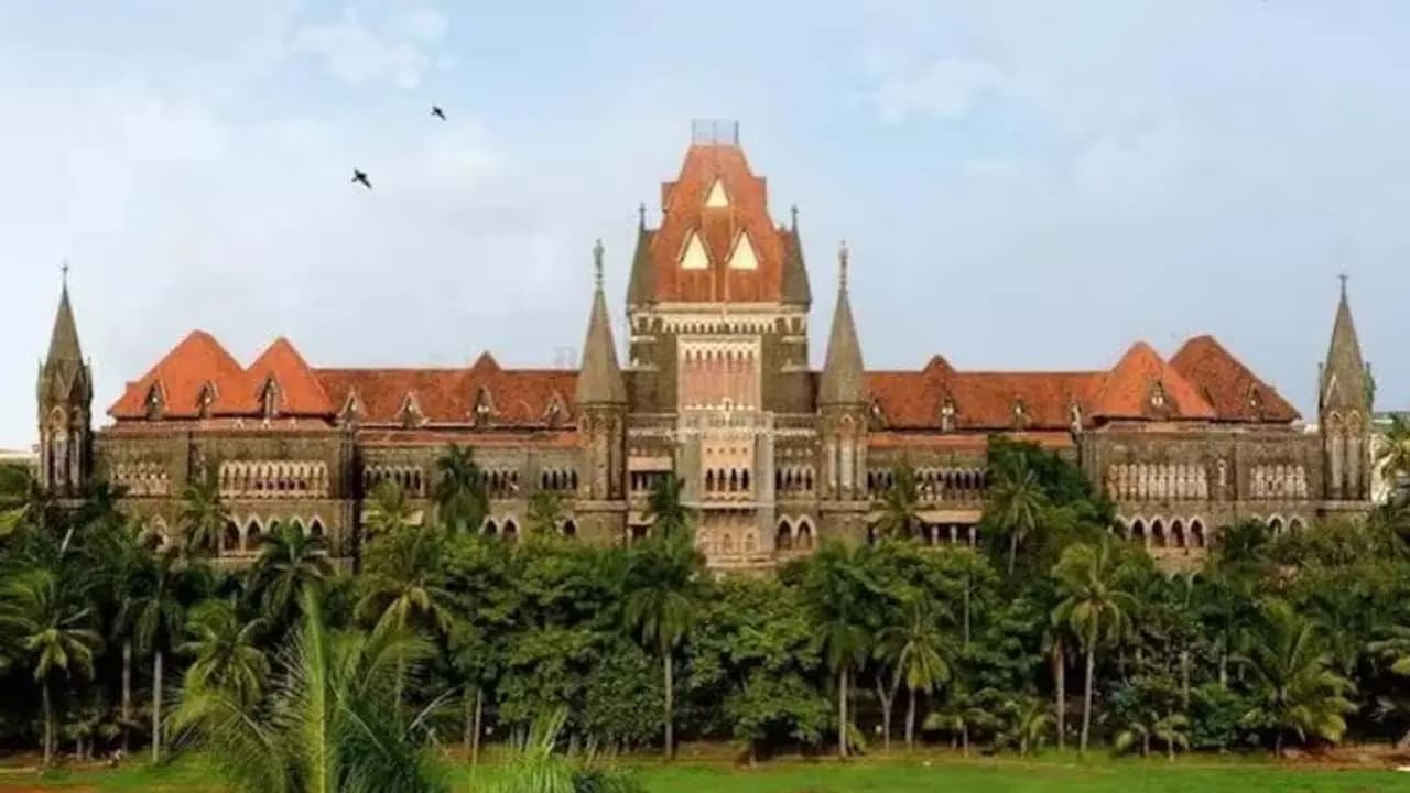 Marital discord alone no ground for death abetment says Bombay High Court