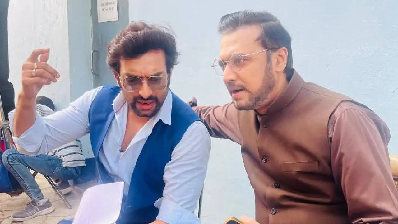 Jeetu Kamal expose Avrajit Chakraborty after he attacked him for Rahul Arunoday Banerjee s protest march