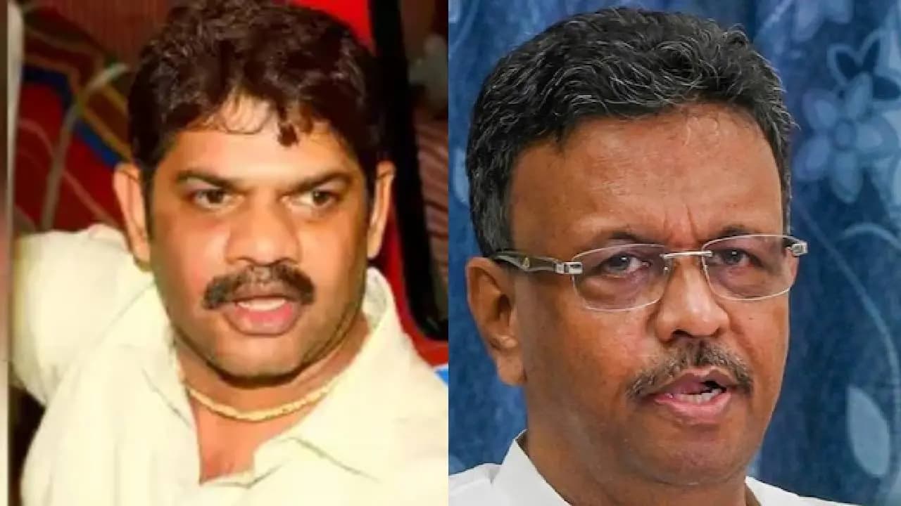 BJP Candidate List: BJP Names Rakesh Singh For Kolkata Port Seat Ahead Of West Bengal Assembly Elections