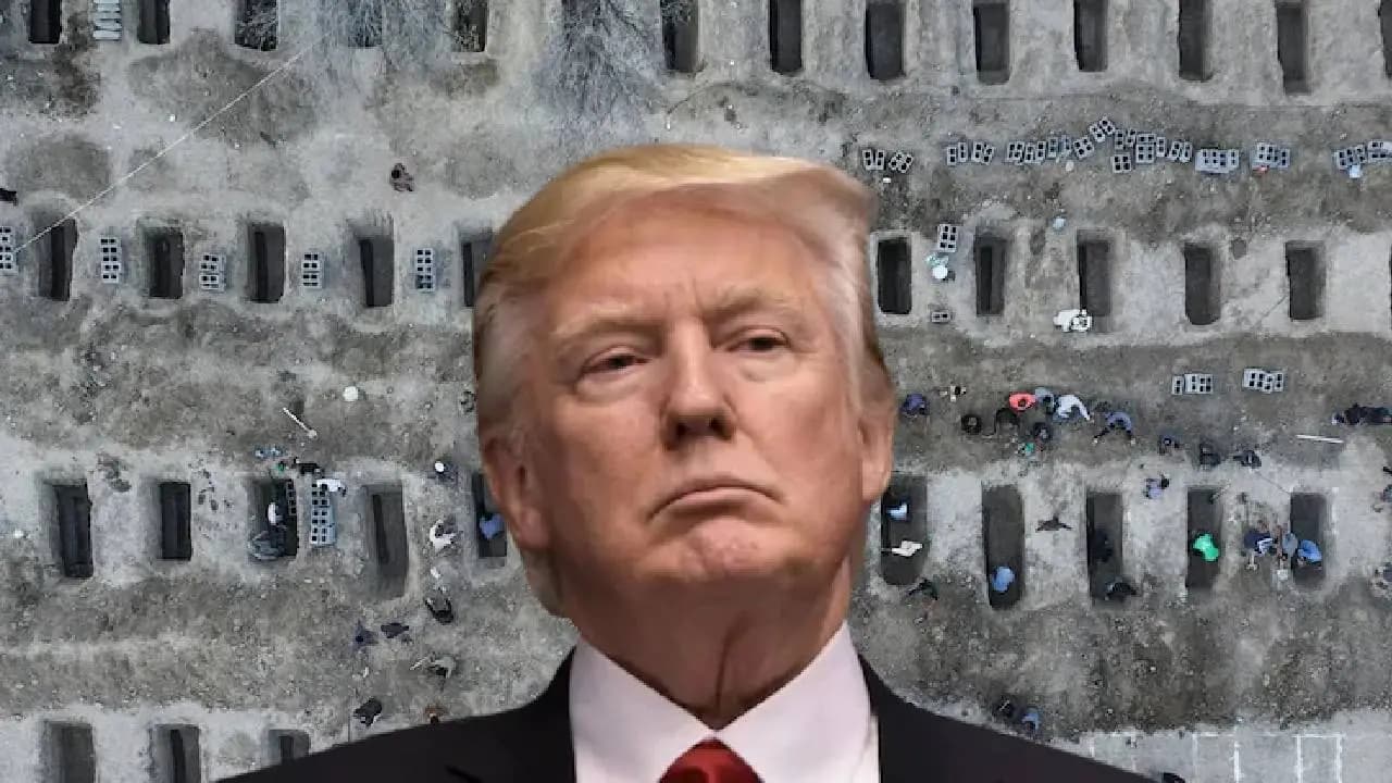 Iran Israel Conflict: US Has Declared Victory But What Has It Accomplished In Iran