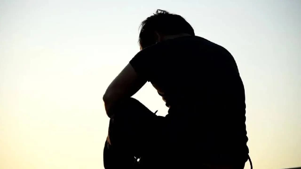 Sohage Adore serial upcoming episode details promo viral on social media