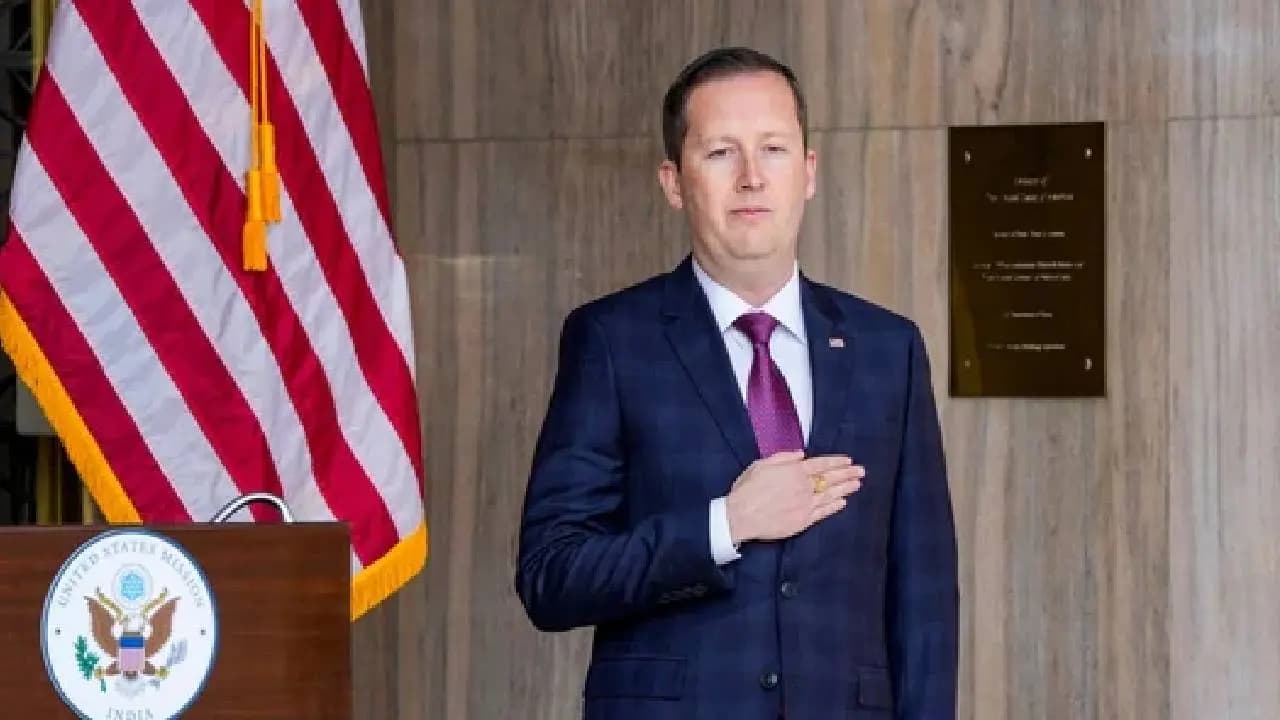 India-US trade deal: Indian delegation to visit Washington this month to ink deal